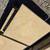 20X20 CEMENT STEPPING PAVERS  $10 EACH PIECE 24 thumbnail