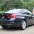 2016 BMW 328i xDRIVE *SPORT *PREMIUM *COLD Weather Pkgs! MUST SEE!! 7 thumbnail