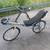 Bacchetta recumbent bicycle. 1 thumbnail