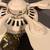 Hunter Ceiling Fan 4 thumbnail