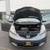 2012 Honda Fit Base Hatchback 16 thumbnail