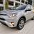 2018 TOYOTA RAV 4 XLE HYBRID AWD 2 thumbnail