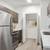 Gated Community, Generous Pantries, Lush Landscaping 6 thumbnail