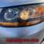2011 Hyundai Santa Fe GLS 4dr SUV (I4) SUV 2 thumbnail