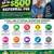 Remote B2B Sales –Digital Marketing | Leads Provided + Residual Income 2 thumbnail