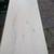 Oak Sand Storm wood flooring 2 thumbnail