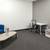 Professional Workspace + Front Desk Support Included 8 thumbnail