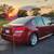 2014 Subaru Legacy 2.5I Premium AWD/ *ONLY 72K Miles* Burgundy 3 thumbnail