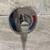 Licensed Plumber – Austin & Surrounding Areas – Sal Plumbing LLC 2 thumbnail