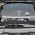 2012 Lexus IS 250 IS250  Sedan NO HAGGLE/SO EASY 22 thumbnail