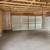 Tuff Shed Seeking Construction Contractors 4 thumbnail