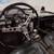 1961 Chevrolet Corvette  1961 Corvette Dual Quad 24 thumbnail