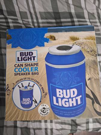 Cooler 1