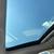 2017 Audi A4 Premium Sedan 18 thumbnail