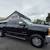 2016 Chevrolet Silverado 4wd 2500 Hd Crew Cab Diesel 4x4 Chevy Ltz Pic 3 thumbnail