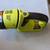 Ryobi 18V flashlight - no battery 2 thumbnail