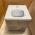 Google Nest H2D Wifi Router, Point Mesh & Wifi Mesh Add-On Access Poin 8 thumbnail