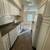 Spacious courtyards, Locker for packages, Online Rent Options 1 thumbnail