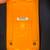 Fluke 179 True RMS MULTIMETER 2 thumbnail