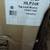 Haier HLP24E 1.5 Cu. Ft. Portable Washer 4 thumbnail