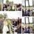 Wedding Videographer / Photographer For VA,MD and DC 11 thumbnail