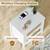 Nightstand SET with wireless charging [NEW] 5 thumbnail
