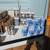 Juno Track Lighting Products 3 thumbnail
