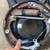 Currie Brakes Drums 2 thumbnail