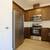 $500 Off First Full Month's Rent With 6-Month Lease! ~ Hankel 1902-22 5 thumbnail