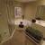 Beautiful beachfront condo in Panama City Beach, FL seeking snowbirds! 7 thumbnail