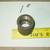 HEAVY DUTY 1inch BRASS COUPLING 1 thumbnail