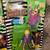 1989 Beetle Juice Figures Sold Individually Fremont Pickup   Zoom up o 10 thumbnail