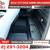 2016 Toyota Tacoma Access Cab I4 I 4 I-4 AT SR Natl for only $232/mo! 16 thumbnail