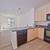 Available Now! 1 Bedroom Apartments at The Uptown 1 thumbnail