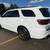 2017 Dodge Durango R/T AWD R/T, 5.7L V8 HEMI, COLORADO VEHICLE, PAINT 5 thumbnail