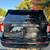 2020 Ford Explorer police interceptor 6 thumbnail