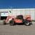 Online Auction: JLG/LULL 944E-42 Telehandler 3 thumbnail