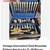 Vintage International Gold Rosedale Silverware 2 thumbnail