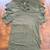 (Qty 4) US Marines Fire Resistant Green Potomac Medium T-Shirts 1 thumbnail