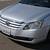 2005 Toyota Avalon Touring Sedan Leather Moonroof Clean Title 22 thumbnail