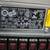 Dell PowerEdge T630 Tower Server No CPU No Heatsink No Ram No HDD 2 thumbnail