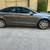 2015 Ford fusion 4 thumbnail