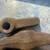 Cadillac Exhaust hold downs  1936-1948 2 thumbnail