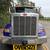 2013 PETERBILT 367 3-AXLE DAY CAB HEAVY HAUL TRACTOR 13 thumbnail