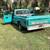 1969 GMC 5 thumbnail