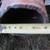 Gooseneck 5th Wheel King Pin Adapter Pipe 5 thumbnail