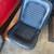 1965 1966 ford mustang seats 9 thumbnail