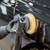 Mobile Auto Detailing - Licensed, Insured and Professional 10 thumbnail