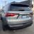 2023 Chevrolet Traverse - 4 thumbnail