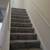 🏡 Spacious 2BR/2BA Townhome in Hyattsville – Available Now! 7 thumbnail